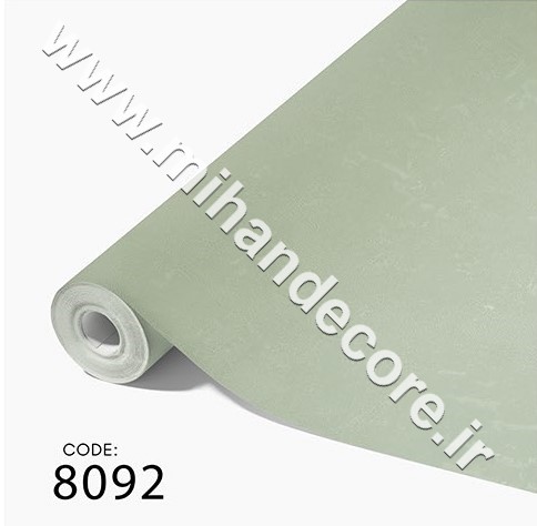 آلبوم کاغذدیواری کنتراست کد 8092 CONTRAST