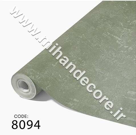 آلبوم کاغذدیواری کنتراست کد 8094 CONTRAST