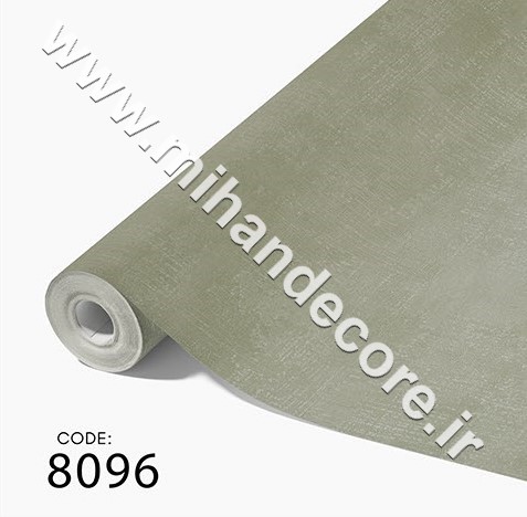 آلبوم کاغذدیواری کنتراست کد 8096 CONTRAST