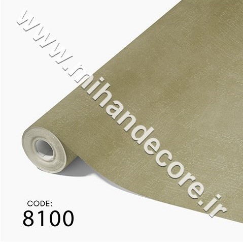 آلبوم کاغذدیواری کنتراست کد 8100 CONTRAST