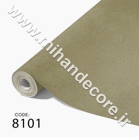 آلبوم کاغذدیواری کنتراست کد 8101 CONTRAST