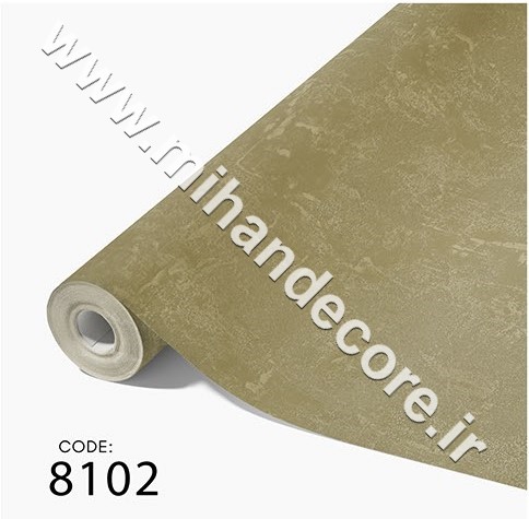 آلبوم کاغذدیواری کنتراست کد 8102 CONTRAST