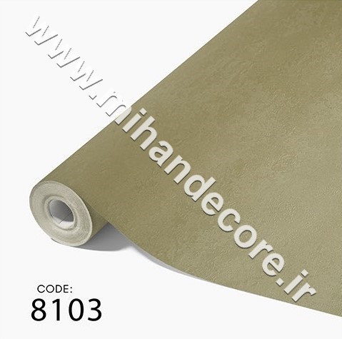 آلبوم کاغذدیواری کنتراست کد 8103 CONTRAST