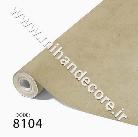 آلبوم کاغذدیواری کنتراست کد 8104 CONTRAST