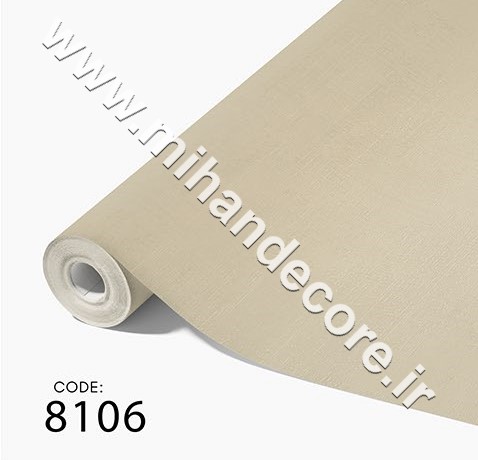 آلبوم کاغذدیواری کنتراست کد 8106 CONTRAST