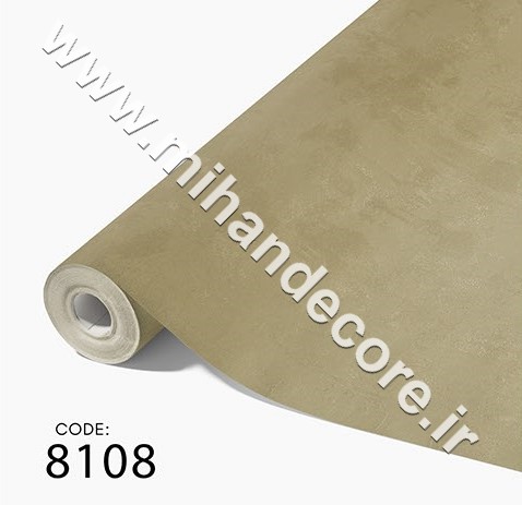 آلبوم کاغذدیواری کنتراست کد 8108 CONTRAST