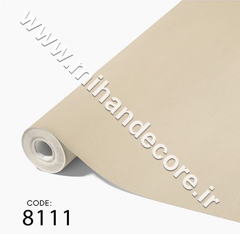 آلبوم کاغذدیواری کنتراست کد 8111 CONTRAST