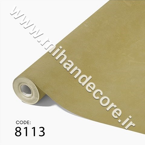 آلبوم کاغذدیواری کنتراست کد 8113 CONTRAST