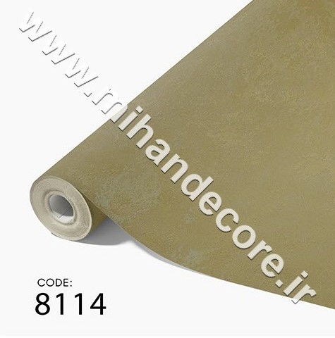 آلبوم کاغذدیواری کنتراست کد 8114 CONTRAST