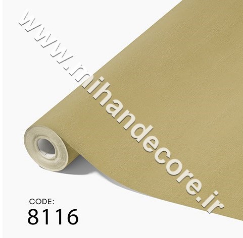 آلبوم کاغذدیواری کنتراست کد 8116 CONTRAST