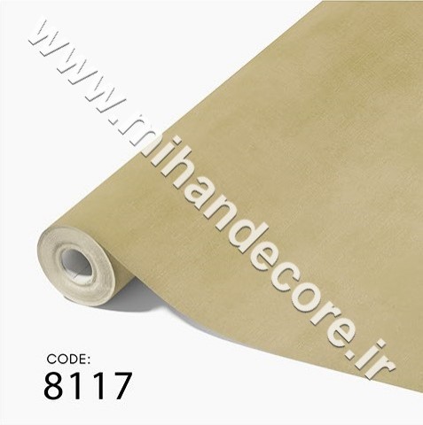 آلبوم کاغذدیواری کنتراست کد 8117 CONTRAST