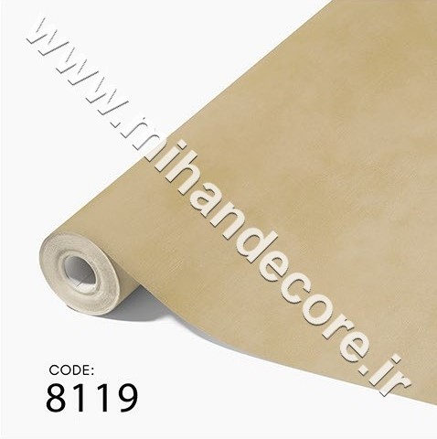 آلبوم کاغذدیواری کنتراست کد 8119 CONTRAST