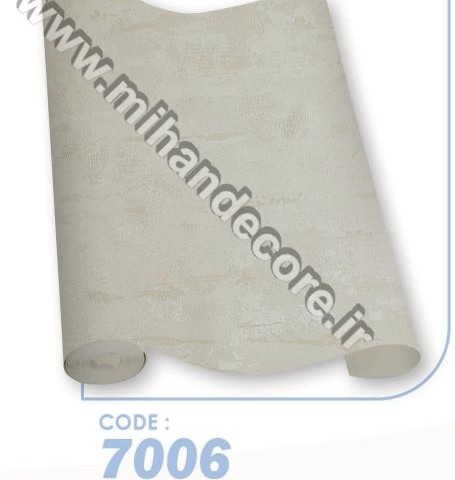 آلبوم کاغذدیواری تورنادو کد7006 TORNADO