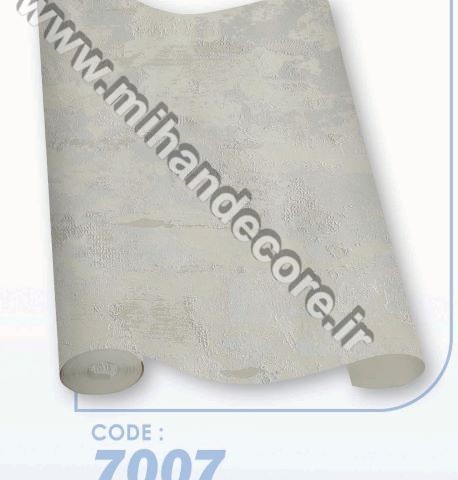 آلبوم کاغذدیواری تورنادو کد7007 TORNADO
