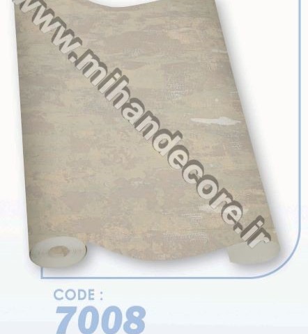 آلبوم کاغذدیواری تورنادو کد7008 TORNADO