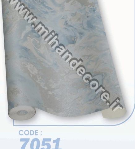 آلبوم کاغذدیواری تورنادو کد7051 TORNADO