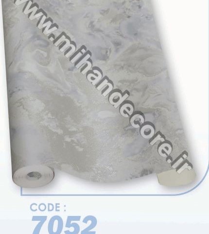 آلبوم کاغذدیواری تورنادو کد7052 TORNADO