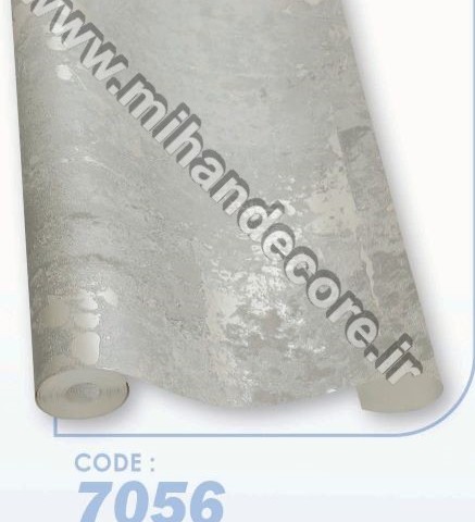 آلبوم کاغذدیواری تورنادو کد7056 TORNADO