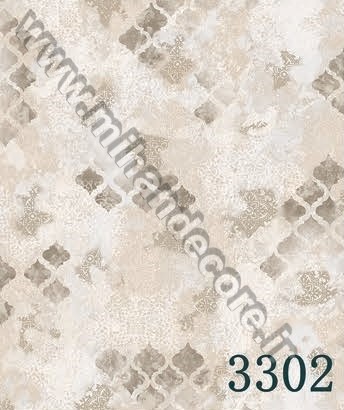 آلبوم کاغذ دیواری کوکCOOK کد 3302