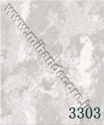 آلبوم کاغذ دیواری کوکCOOK کد 3303