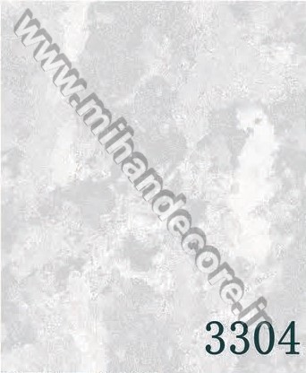 آلبوم کاغذ دیواری کوکCOOK کد 3304