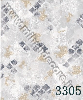آلبوم کاغذ دیواری کوکCOOK کد 3305