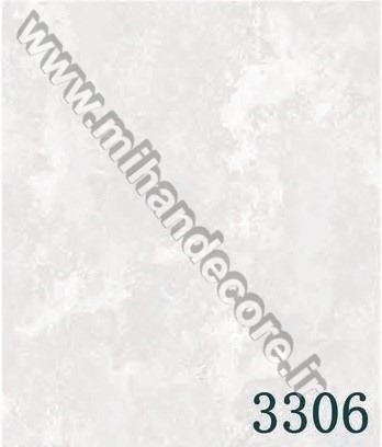 آلبوم کاغذ دیواری کوکCOOK کد 3306