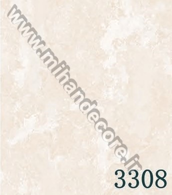 آلبوم کاغذ دیواری کوکCOOK کد 3308