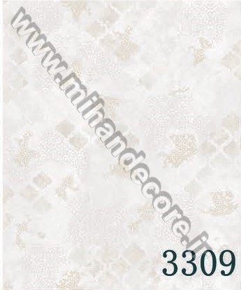 آلبوم کاغذ دیواری کوکCOOK کد 3309