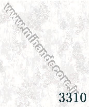 آلبوم کاغذ دیواری کوکCOOK کد 3310