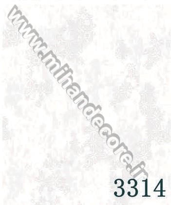 آلبوم کاغذ دیواری کوکCOOK کد 3314