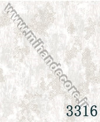 آلبوم کاغذ دیواری کوکCOOK کد 3316