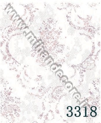 آلبوم کاغذ دیواری کوکCOOK کد 3318