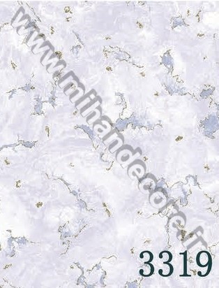آلبوم کاغذ دیواری کوکCOOK کد 3319