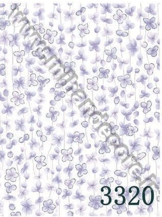 آلبوم کاغذ دیواری کوکCOOK کد 3320