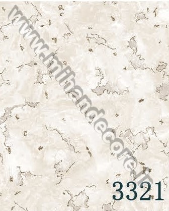 آلبوم کاغذ دیواری کوکCOOK کد 3321