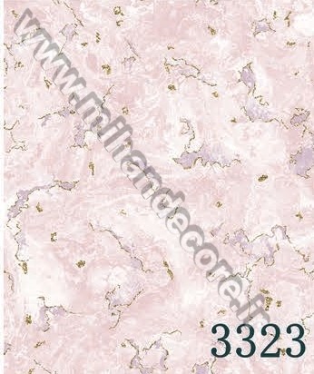 آلبوم کاغذ دیواری کوکCOOK کد 3323