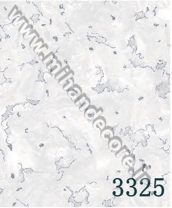 آلبوم کاغذ دیواری کوکCOOK کد 3325