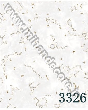 آلبوم کاغذ دیواری کوکCOOK کد 3326