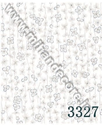 آلبوم کاغذ دیواری کوکCOOK کد 3327