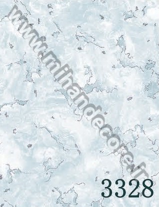 آلبوم کاغذ دیواری کوکCOOK کد 3328