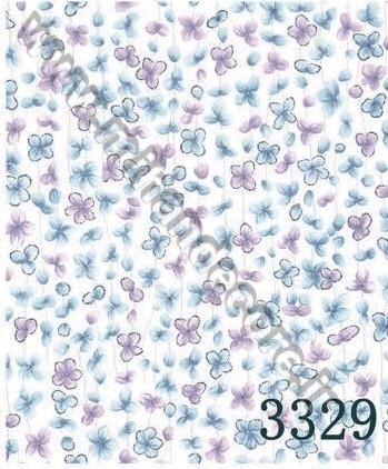 آلبوم کاغذ دیواری کوکCOOK کد 3329