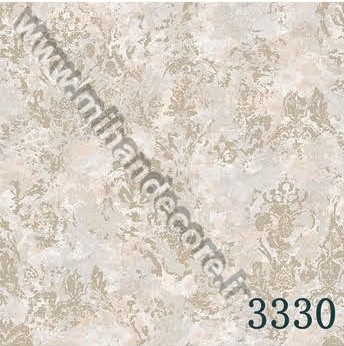 آلبوم کاغذ دیواری کوکCOOK کد 3330