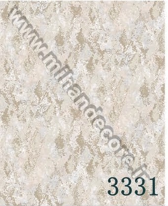 آلبوم کاغذ دیواری کوکCOOK کد 3331