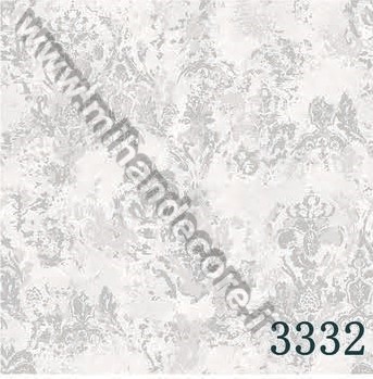 آلبوم کاغذ دیواری کوکCOOK کد 3332