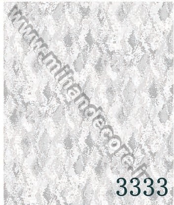 آلبوم کاغذ دیواری کوکCOOK کد 3333