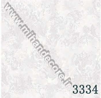آلبوم کاغذ دیواری کوکCOOK کد 3334