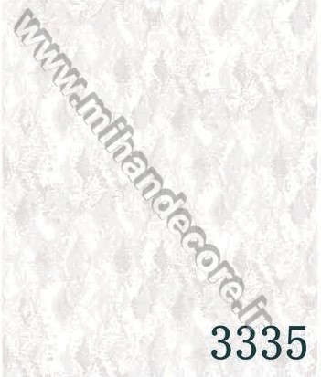 آلبوم کاغذ دیواری کوکCOOK کد 3335