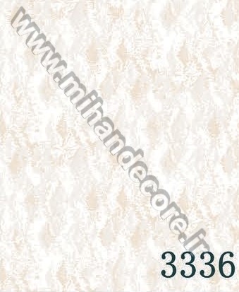 آلبوم کاغذ دیواری کوکCOOK کد 3336
