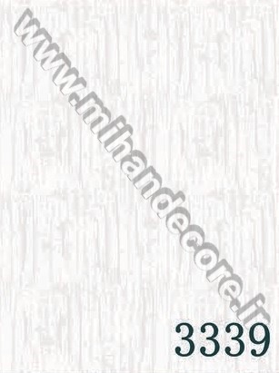 آلبوم کاغذ دیواری کوکCOOK کد 3339